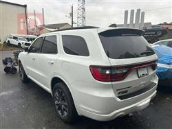 دودج دورانجو